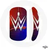 Souris Wrestling Sans Fil Maniacase