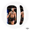 Souris Sans Fil Conor Anthony McGregor MMA Maniacase