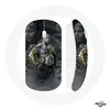 Souris Sans Fil Daniel Cormier MMA Maniacase