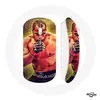 Souris Sans Fil UFC Daniel Cormier Maniacase