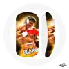 Souris Sans Fil Buakaw Maniacase