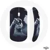 Souris wrestling catchweight Sans Fil Maniacase