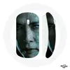Souris Sans Fil Donnie Yen Rogue One A Star Wars Story Maniacase