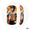 Souris Sans Fil Tony jaa Maniacase