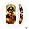 Souris Tony jaa Taekwondo Sans Fil Maniacase