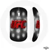 Souris Ultimate Fighting Championship Sans Fil Maniacase