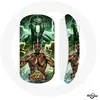 Souris Art Sans Fil Francis Ngannou Maniacase