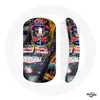 Souris sans fil Verstappen Formule 1 Maniacase