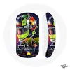 Souris sans fil Formule 1 Sergio Perez 11 Maniacase