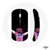 Souris sans fil Formule 1 Sergio Perez Maniacase
