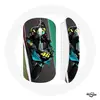 Souris sans fil Valentino rossi 46 Maniacase