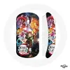 Souris sans fil Demon Slayer Maniacase