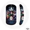 Souris Demon Slayer sans fil Maniacase