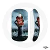Souris sans fil Zack Snyder's Army Of The Dead Maniacase