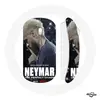 Souris sans fil Neymar The Perfect Chaos Maniacase