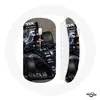 Souris sans fil Yuki tsunoda Formule 1 Maniacase