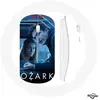 Souris Ozark Saison 4 sans fil Maniacase