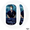 Souris the good doctor sans fil Maniacase