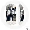 Souris Top Boy sans fil Maniacase