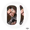 Souris Sans Fil Edgar A Bravo Maniacase