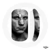 Souris Sans Fil Fedor Vladimirovitch Emelianenko Maniacase