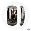 Souris Sans Fil Fedor Vladimirovitch Emelianenko MMA Maniacase