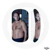 Souris Sans Fil Fedor Emelianenko MMA Maniacase