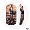 Souris MMA Sans Fil Fedor Emelianenko Maniacase