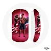 Souris Sans Fil Dustin Poirier Maniacase
