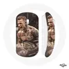 Souris Sans Fil Dustin Poirier UFC Maniacase