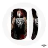 Souris Sans Fil Brock Edward Lesnar Catcheur Maniacase