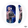 Souris Sans Fil Dustin Poirier MMA Maniacase