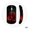 Souris Sans Fil Boxe Gants Maniacase