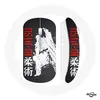 Souris Sans Fil Brazilian Jiu Jitsu Maniacase