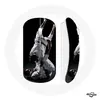 Souris Sans Fil Brazilian Jiu Jitsu MMA Maniacase