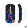 Souris Mackenzie dern UFC Sans Fil Maniacase