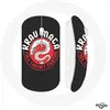 Souris Krav Maga Sans Fil Maniacase