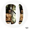 Souris Jackie Chan Sans Fil Maniacase
