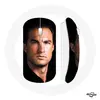 Souris Sans Fil Steven seagal Maniacase