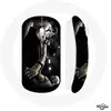 Souris arts martiaux mixtes Ultimate Fighting Championship Sans Fil Ma...