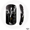 Souris taekwondo Combat Sans Fil Maniacase