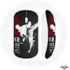 Souris taekwondo sport de Combat Sans Fil Maniacase