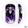 Souris The undertaker Mark William Calaway Sans Fil Maniacase