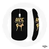 Souris Sans Fil UFC Ultimate Fighting Championship Maniacase