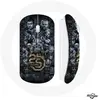 Souris UFC Ultimate Fighting Championship Sans Fil Maniacase