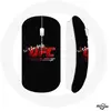 Souris Ultimate Fighting Championship UFC Sans Fil Maniacase
