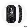 Souris Sans Fil arts martiaux mixtes UFC Maniacase