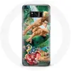 Coque pour Samsung Galaxy S8 Tarzan Film affiche Maniacase