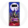 Coque pour Samsung Galaxy S8 La légende du Masque de Majora Zelda Jeux...