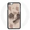 Coque pour Iphone SE 2020 Chihuahua Maniacase